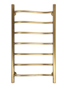 ELEGANT 800 Paslanmaz Havlupan