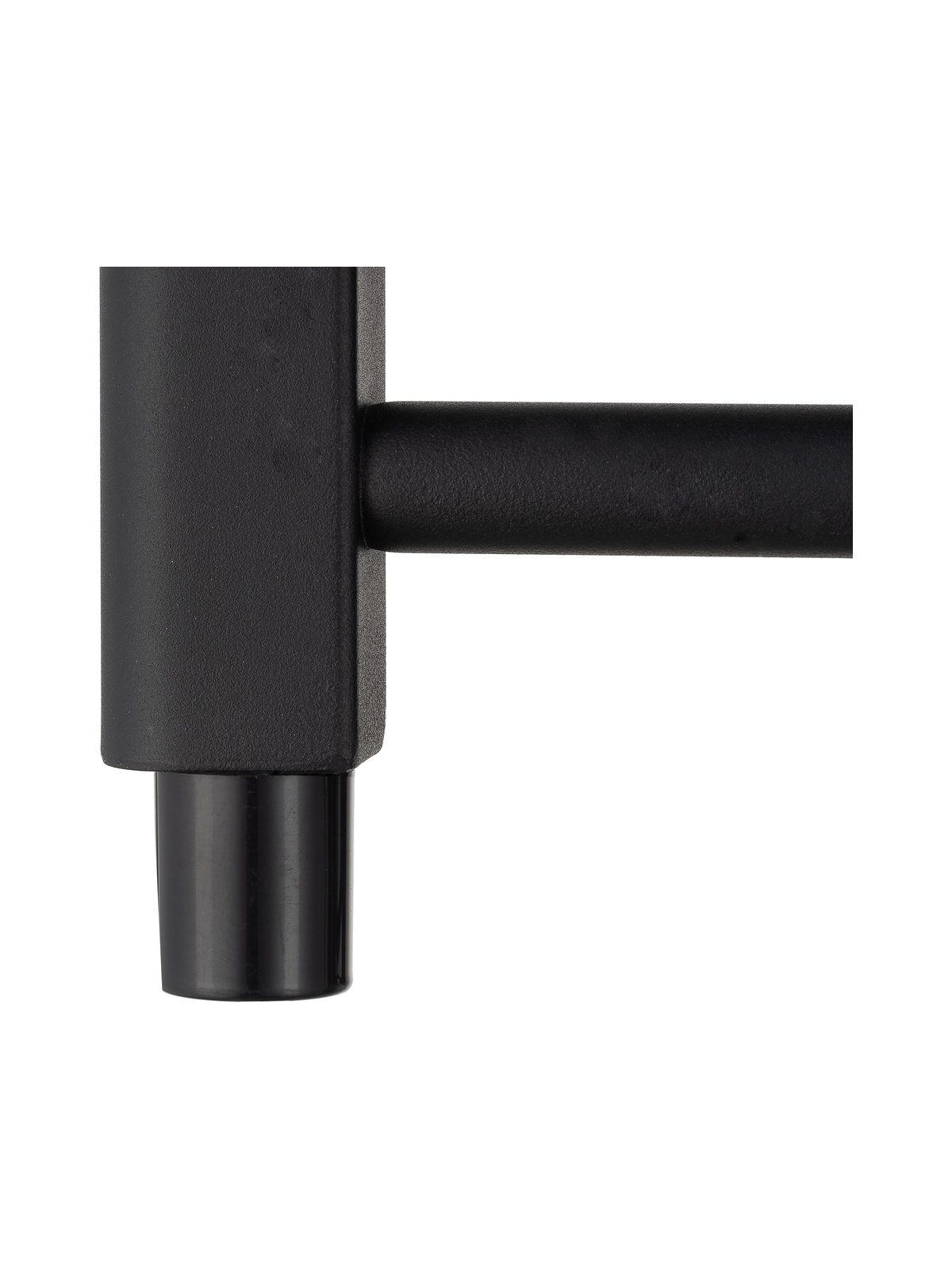 Basic On/Off – Entegre Anahtarlı Kartuş Heating Element