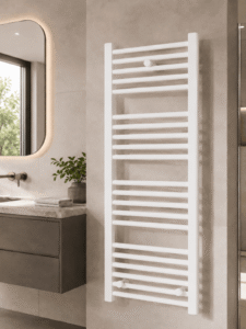 Hazal 400 Çelik Standart Havlupan