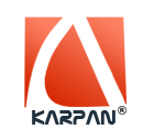 Karpan