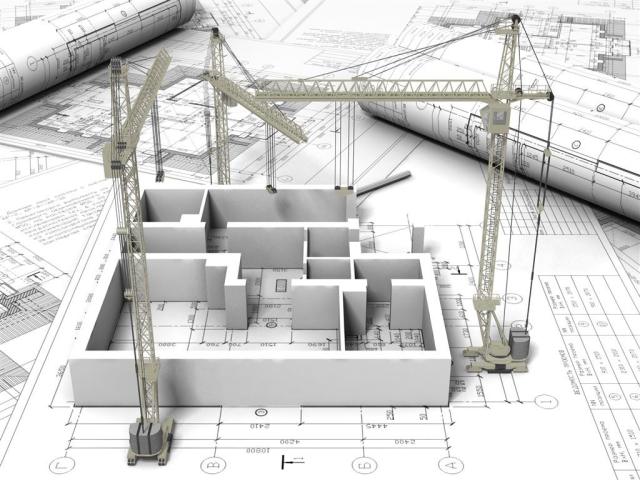 Karpan A.Ş. Has Added New Project On It’s Project Range