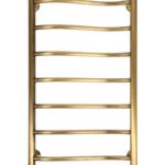 ELEGANT 800 Paslanmaz Havlupan