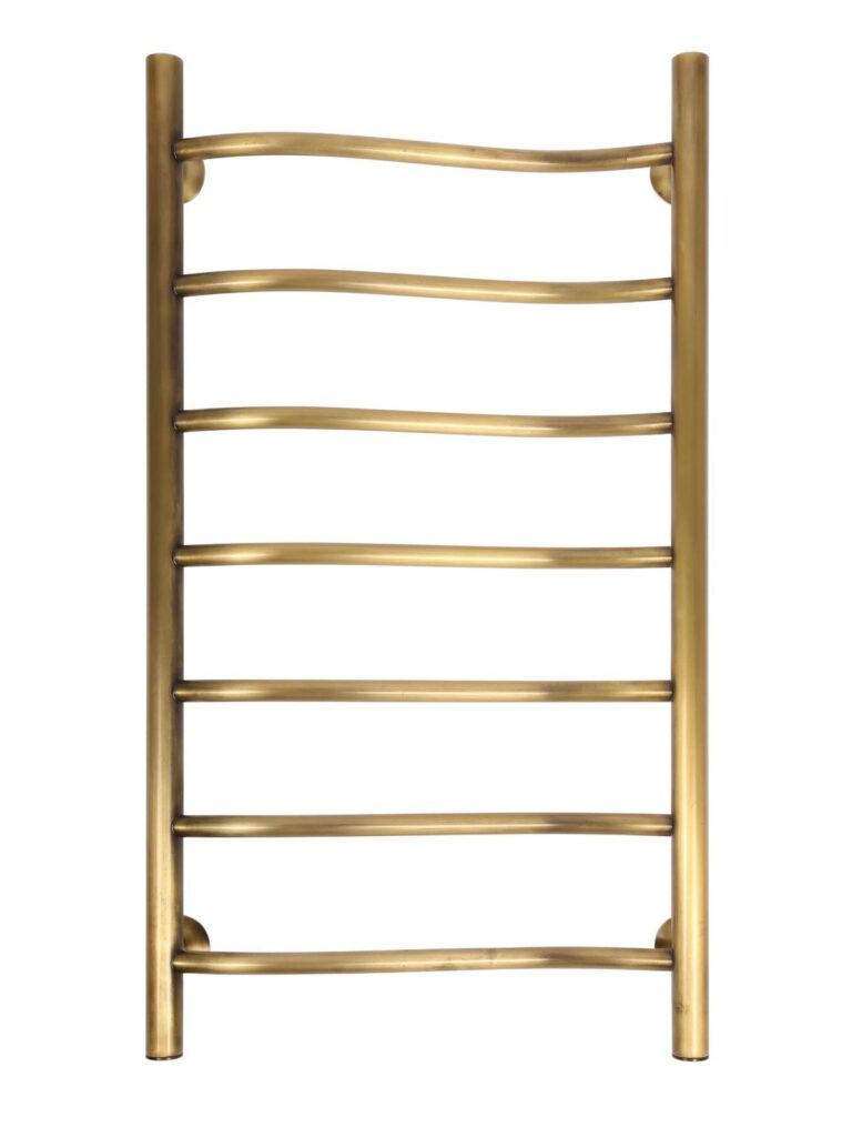 ELEGANT 800 Paslanmaz Havlupan