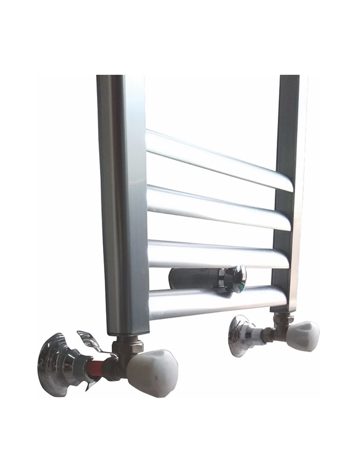 Boru Gizleme Havlupan Sabit Model