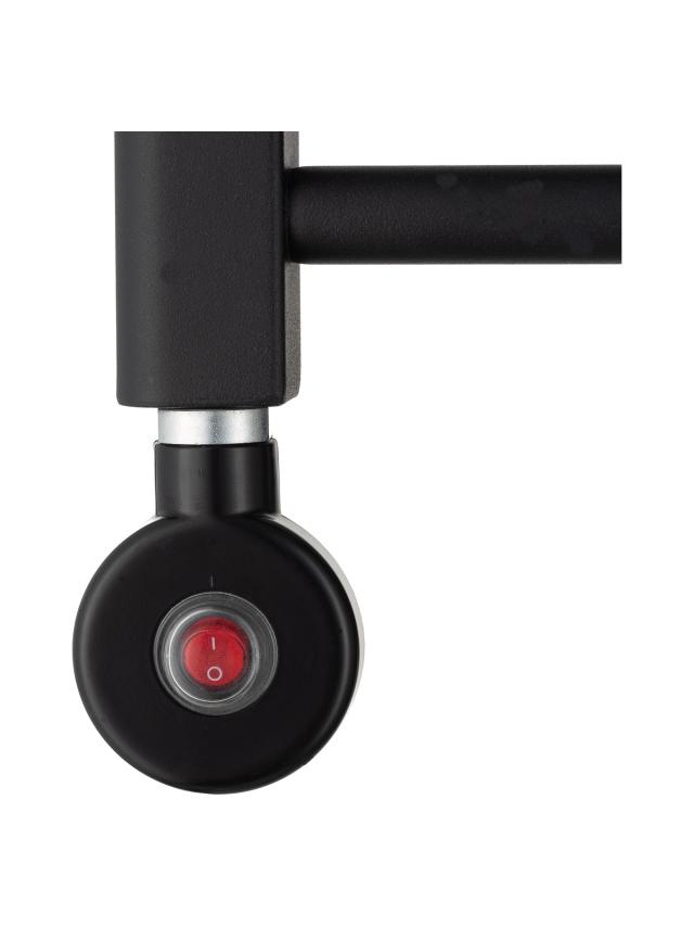 On-Off Klasik Havlupan Kontrol Ünitesi