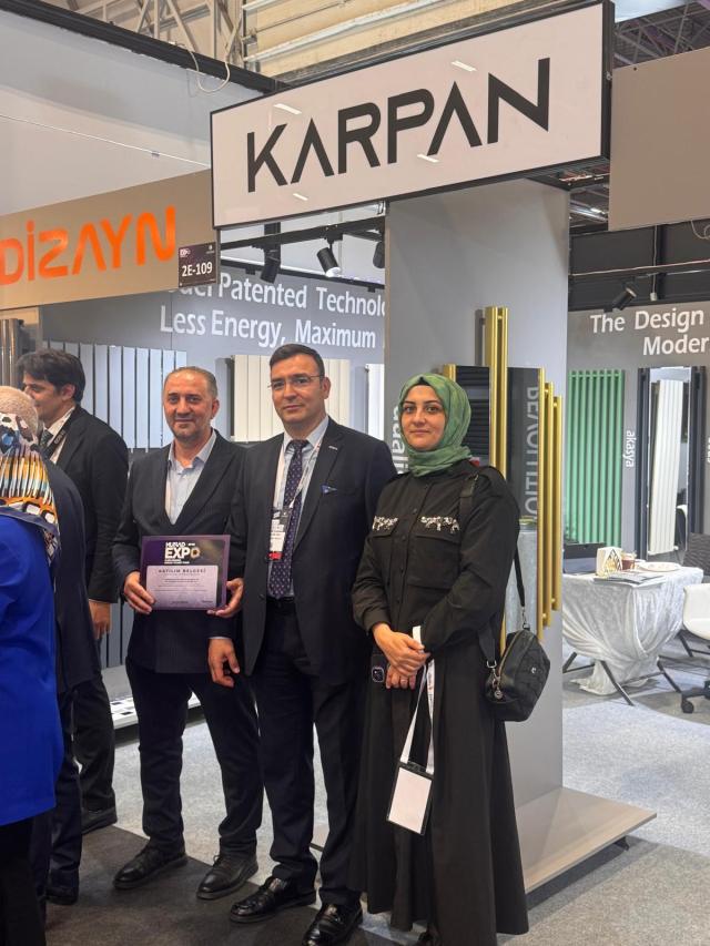 Osman Öğüten