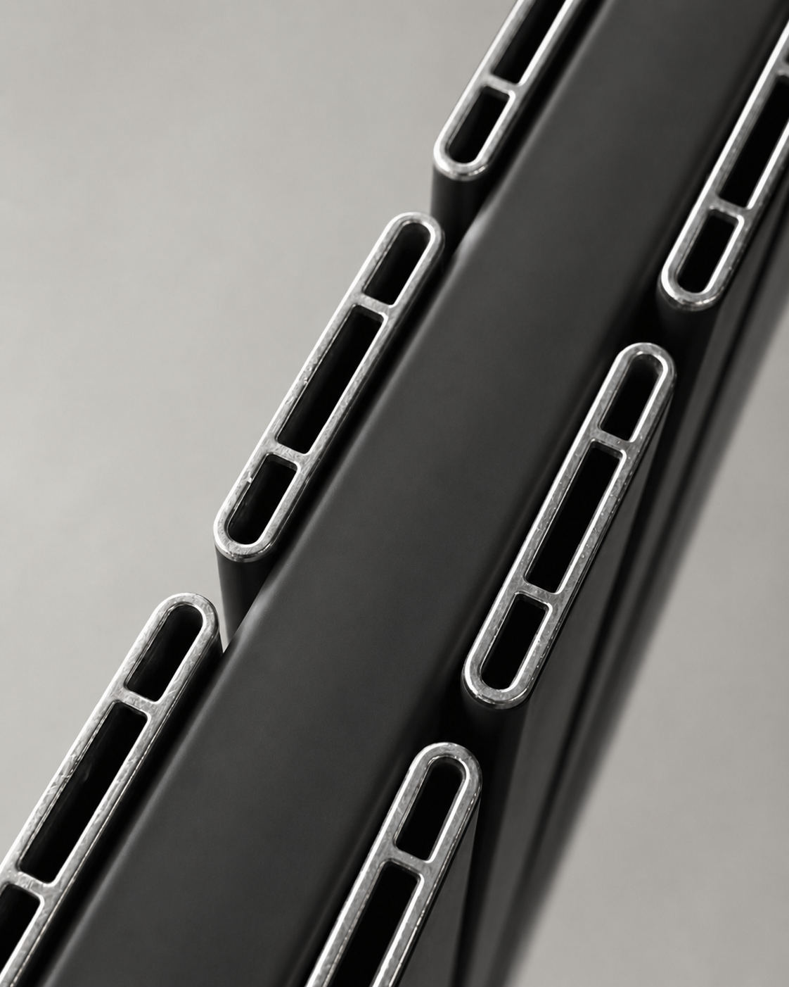 Nirvana Decorative Radiator